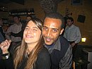 IMG_2633.JPG