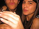 IMG_2634.JPG