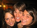 IMG_2635.JPG