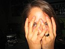 IMG_2636.JPG