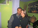 IMG_2637.JPG