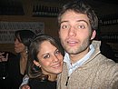 IMG_2638.JPG