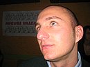 IMG_2639.JPG