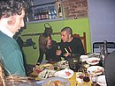 IMG_2640.JPG