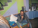 IMG_2641.JPG