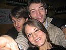 IMG_2642.JPG