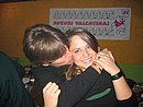 IMG_2643.JPG