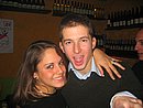 IMG_2644.JPG