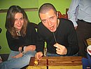 IMG_2645.JPG