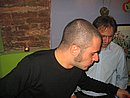 IMG_2646.JPG