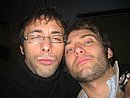 IMG_2647.JPG