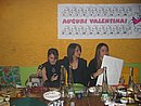 IMG_2648.JPG