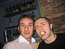 IMG_2649.JPG