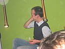 IMG_2650.JPG