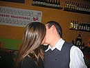 IMG_2651.JPG