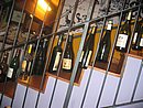 IMG_2653.JPG
