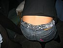 IMG_2654.JPG