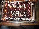 IMG_2655.JPG