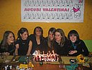 IMG_2656.JPG