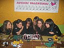 IMG_2657.JPG