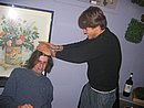 IMG_2658.JPG