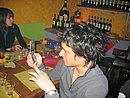 IMG_2659.JPG