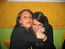 IMG_2660.JPG