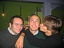 IMG_2661.JPG