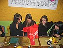 IMG_2662.JPG