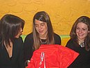 IMG_2663.JPG