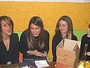 IMG_2664.JPG