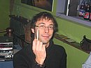 IMG_2665.JPG