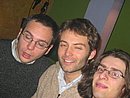 IMG_2666.JPG