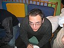 IMG_2668.JPG