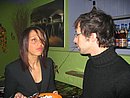 IMG_2669.JPG