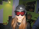 IMG_2670.JPG