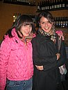 IMG_2671.JPG
