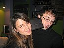 IMG_2672.JPG