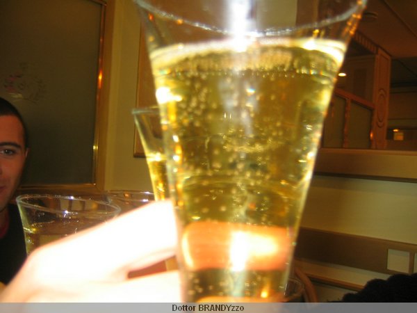 IMG_1366.jpg