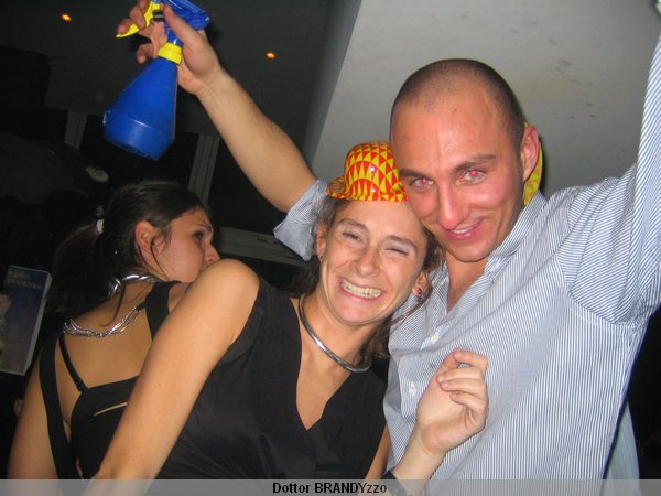 IMG_1483.jpg