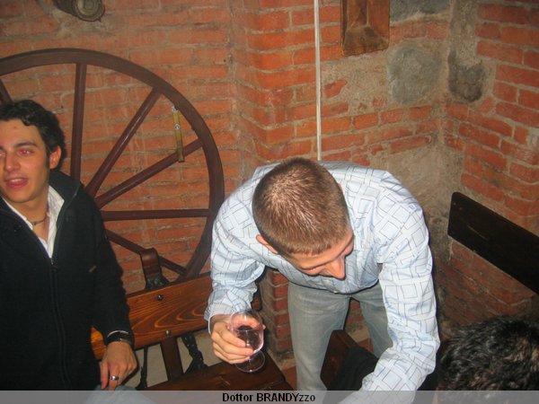 IMG_2120.JPG