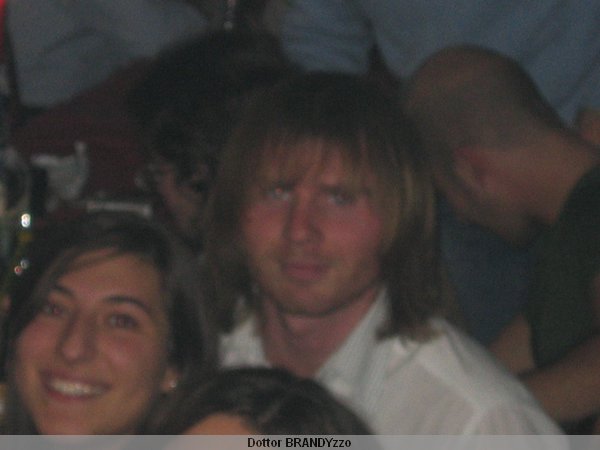 IMG_2127.JPG