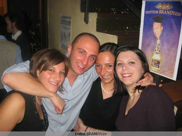 IMG_2161.JPG