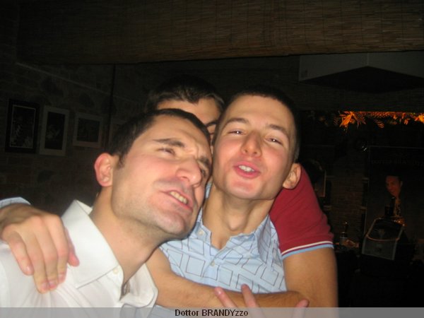 IMG_2163.JPG