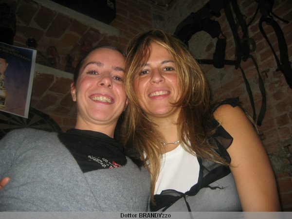 IMG_2166.JPG
