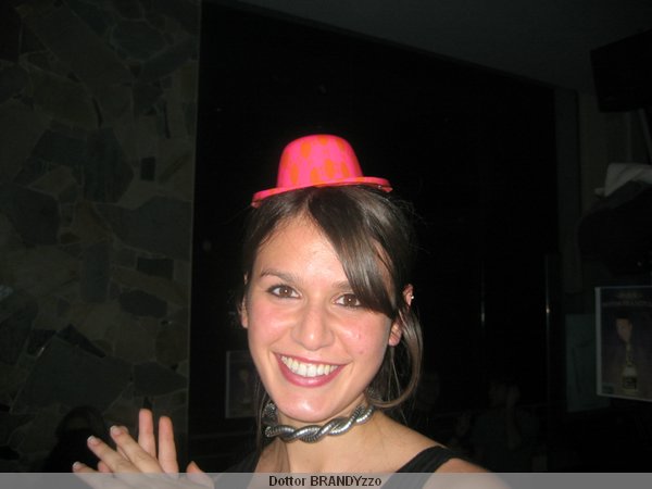 IMG_2173.JPG