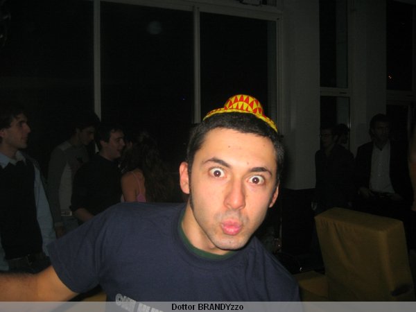 IMG_2175.JPG
