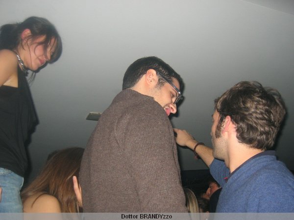 IMG_2178.JPG