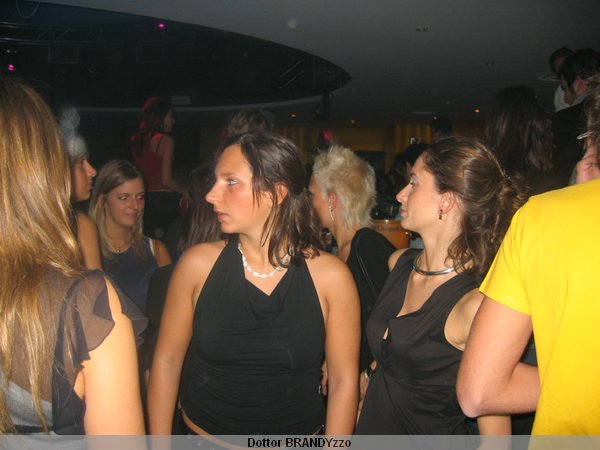 IMG_2187.JPG