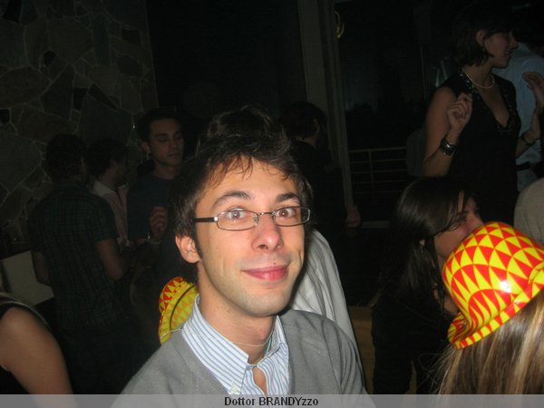 IMG_2240.JPG